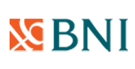 bni