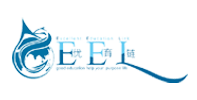 eel