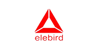 elebird