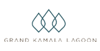 grand-kamala