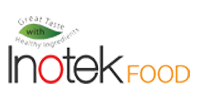 inotekfood