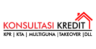 konsultasi kredit