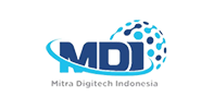 mdi