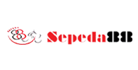 sepeda-88