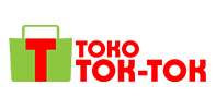 tokotoktok2