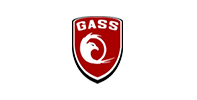 gass
