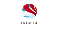 tribeca