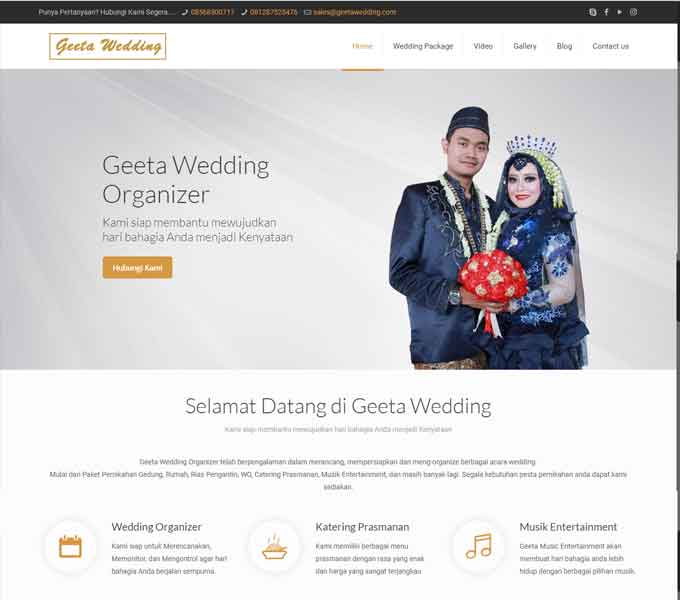 26-geeta-wedding