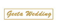 geetawedding