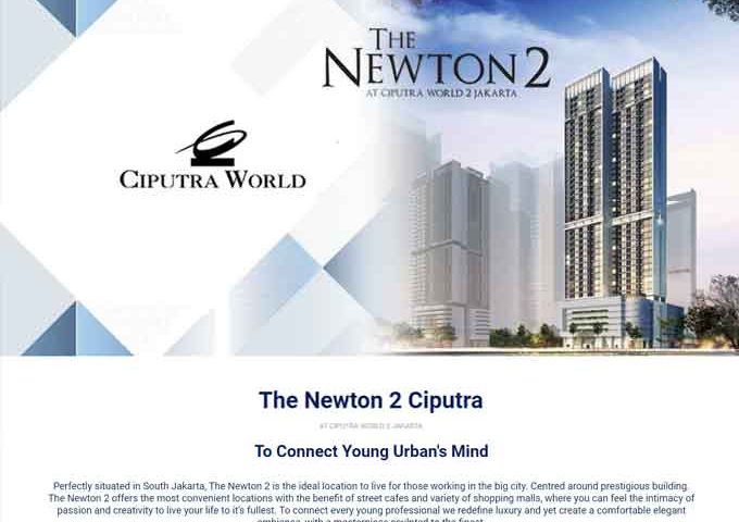 32-ciputra-the-newton