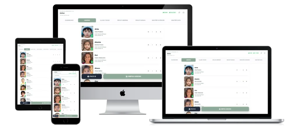 All devices black (1)